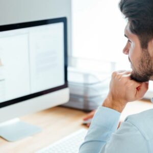 5 AI tools to improve productivity