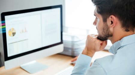 5 AI tools to improve productivity