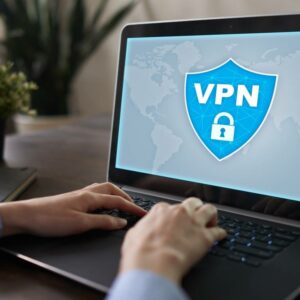 5 popular VPNs to consider