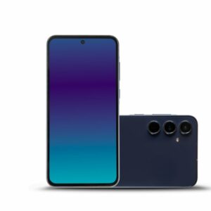 Popular Samsung phones and deals in 2026