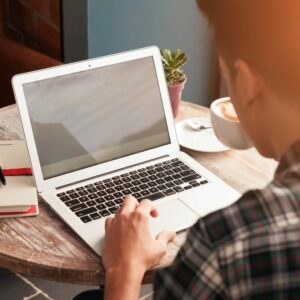 Popular laptops for students