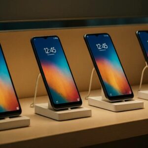 Popular phone trade in options in 2026