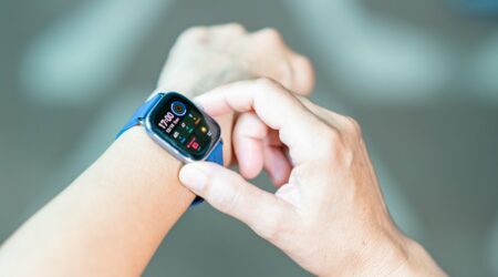 Samsung Galaxy Watch 2026 – Top Features To Expect