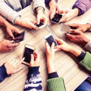 Small business phone plans – Types, features, and pricing