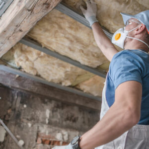 7 mistakes to avoid when repairing the house’s crawl space