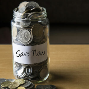 7 savings account mistakes to avoid