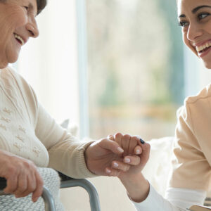 9 VA benefits that seniors may not know about