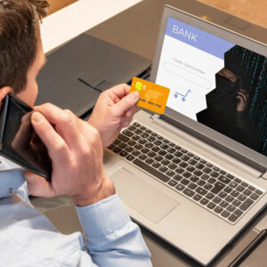 A brief guide to credit card hardship programs