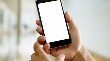 10 simple ways to get a free mobile phone