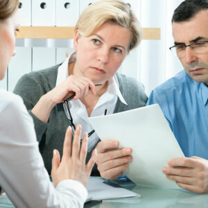 6 critical mistakes to avoid when trying to get out of debt quickly