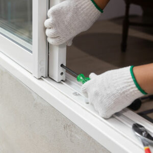 8 window and door maintenance mistakes to avoid