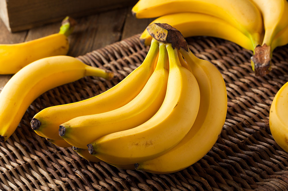 Migraine – Ways to manage the condition