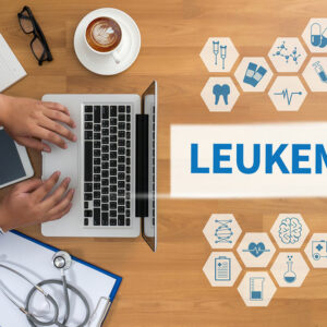 Leukemia – 3 ways to manage the condition