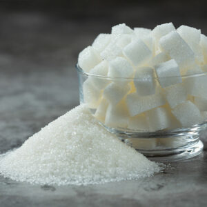 Multiple sclerosis – Foods to avoid to manage the condition