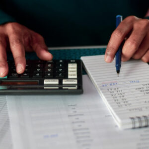 8 ways to make loan repayment easier