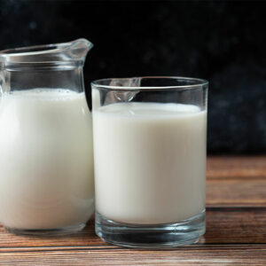 ADHD – Causes, Symptoms, and Foods to Avoid