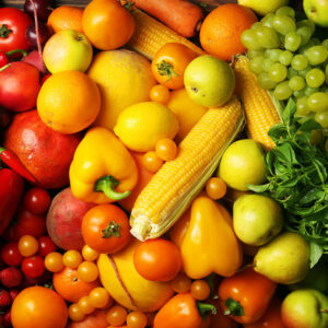 Foods to Eat and Avoid for Managing Psoriasis