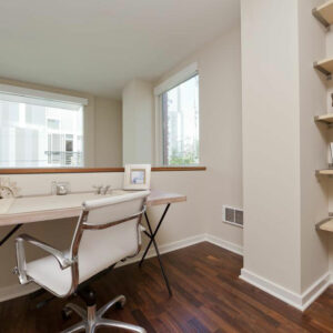 10 common mistakes to avoid when buying furniture